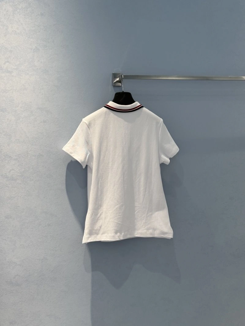 Unclassified Brand T-Shirts Chic 150292