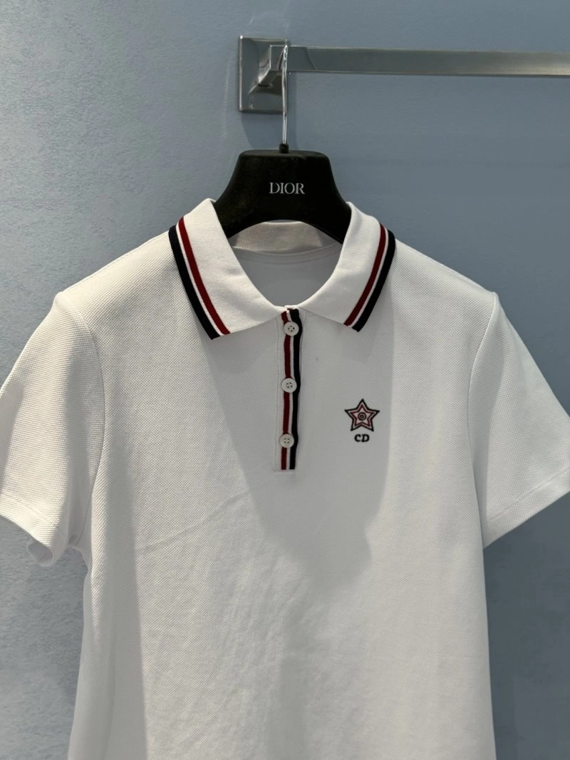 Unclassified Brand T-Shirts Chic 150292