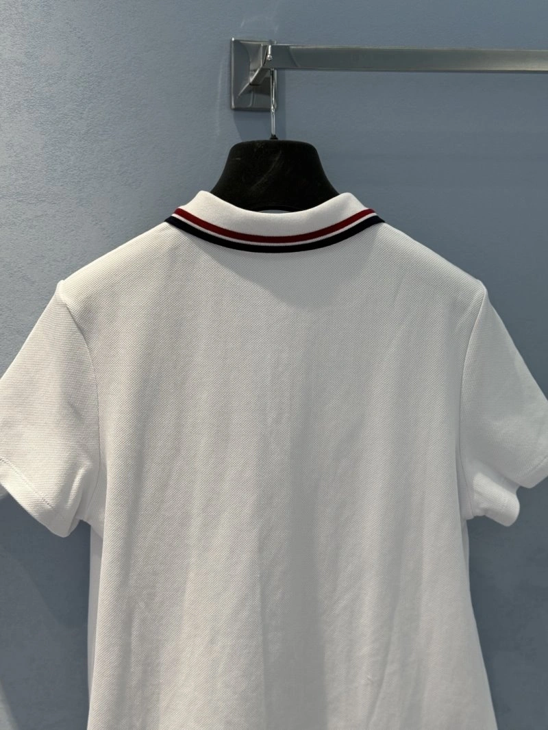 Unclassified Brand T-Shirts Chic 150292