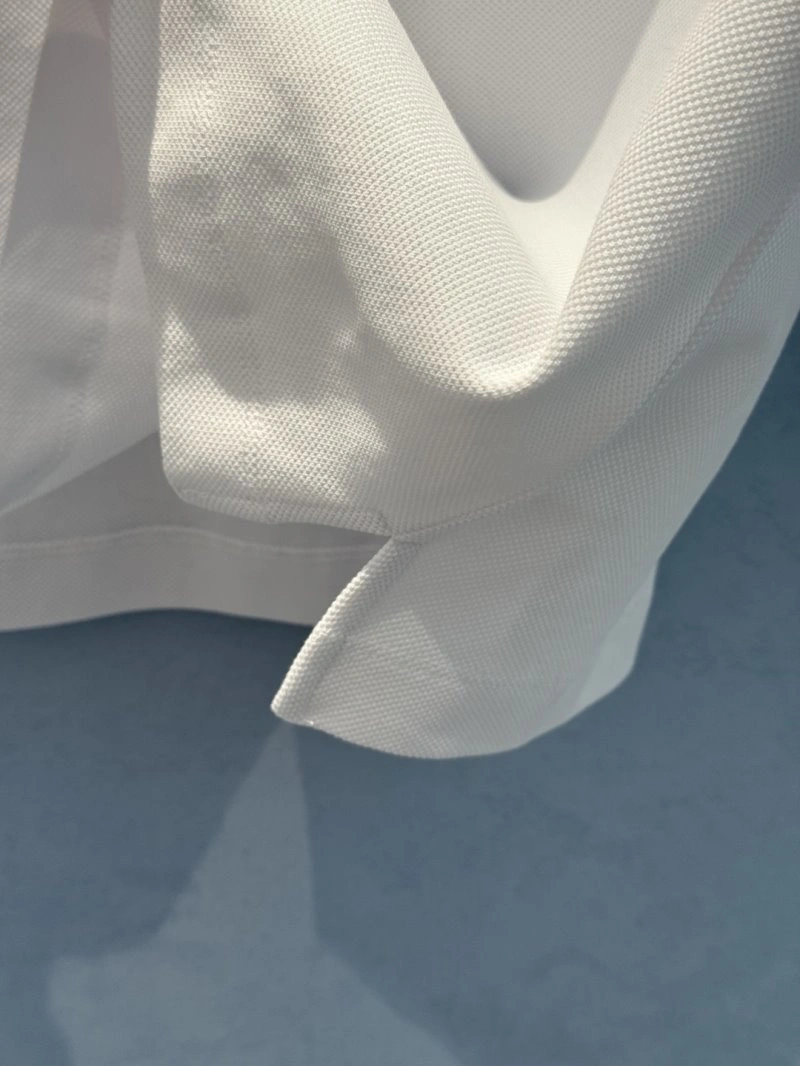 Unclassified Brand T-Shirts Chic 150292