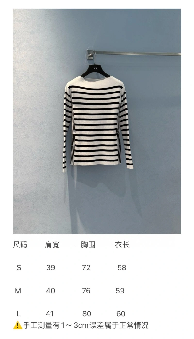 Sleek Unclassified Brand T-Shirts 150279