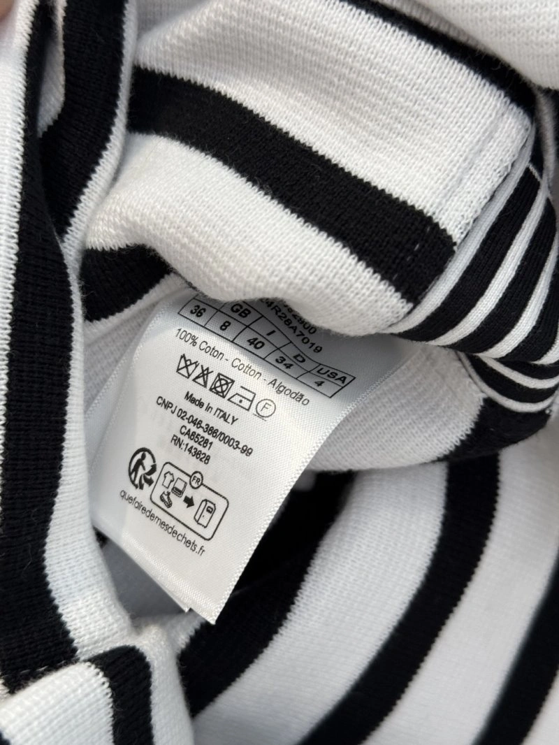 Sleek Unclassified Brand T-Shirts 150279