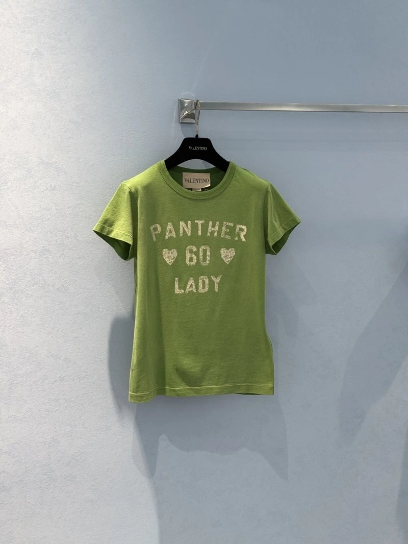 Unclassified Brand T-Shirts Upgraded 150300