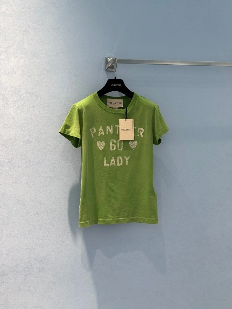 Unclassified Brand T-Shirts Upgraded 150300