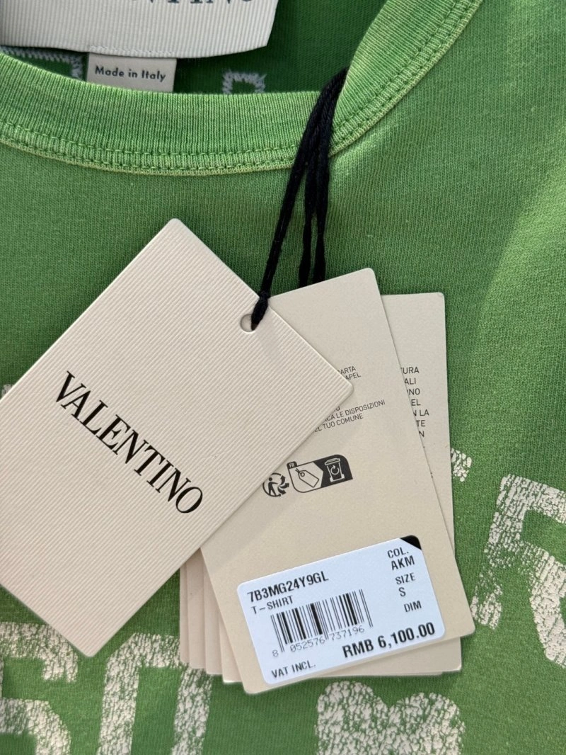 Unclassified Brand T-Shirts Upgraded 150300