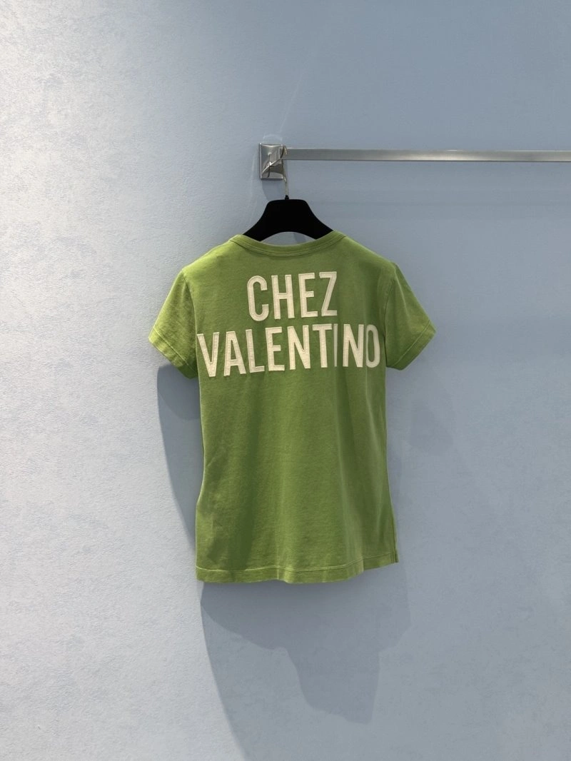 Unclassified Brand T-Shirts Upgraded 150300