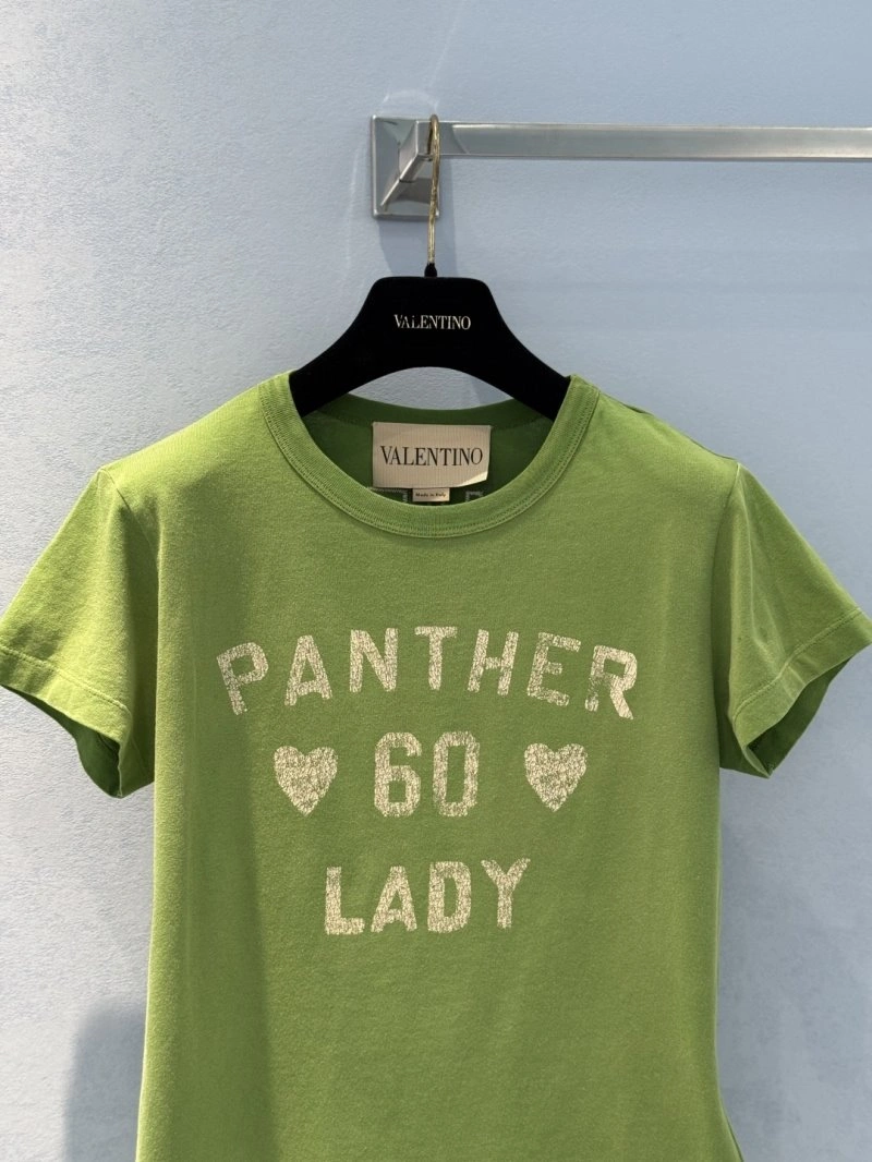 Unclassified Brand T-Shirts Upgraded 150300