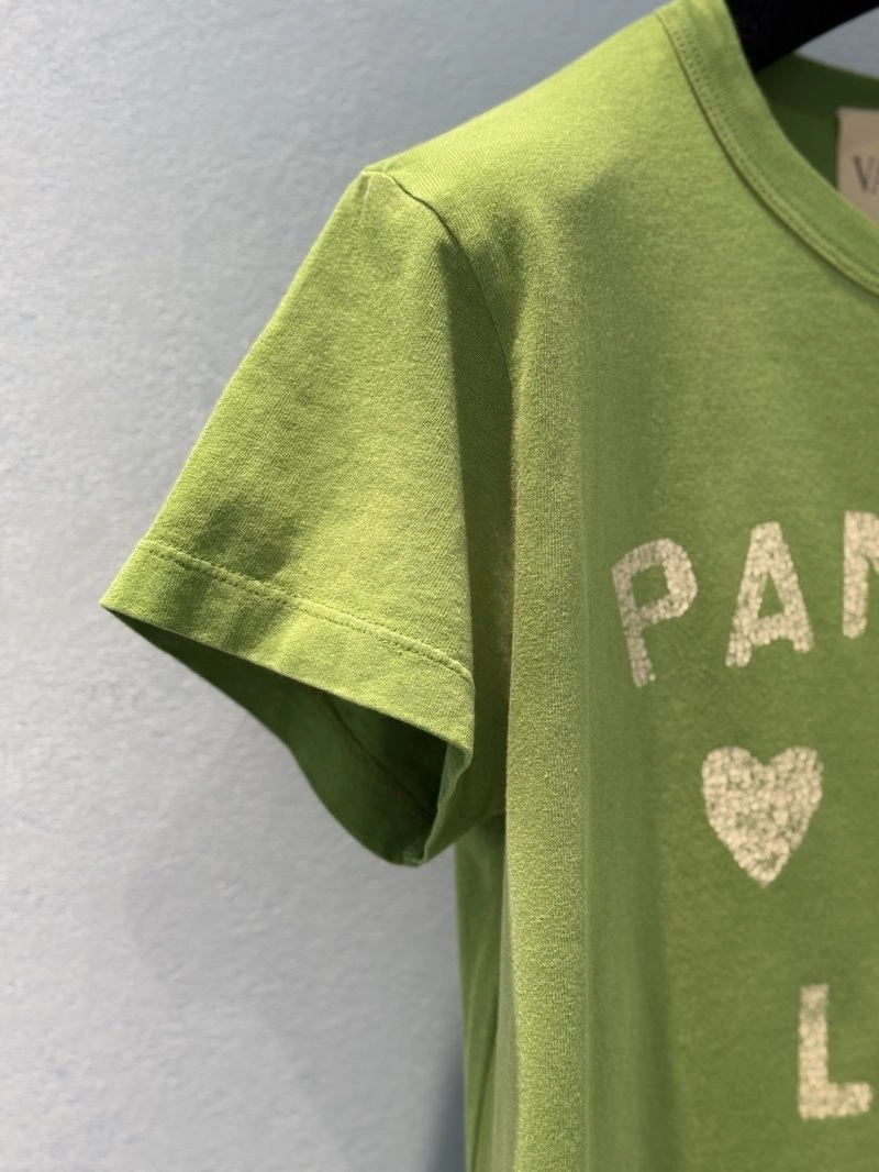 Unclassified Brand T-Shirts Upgraded 150300
