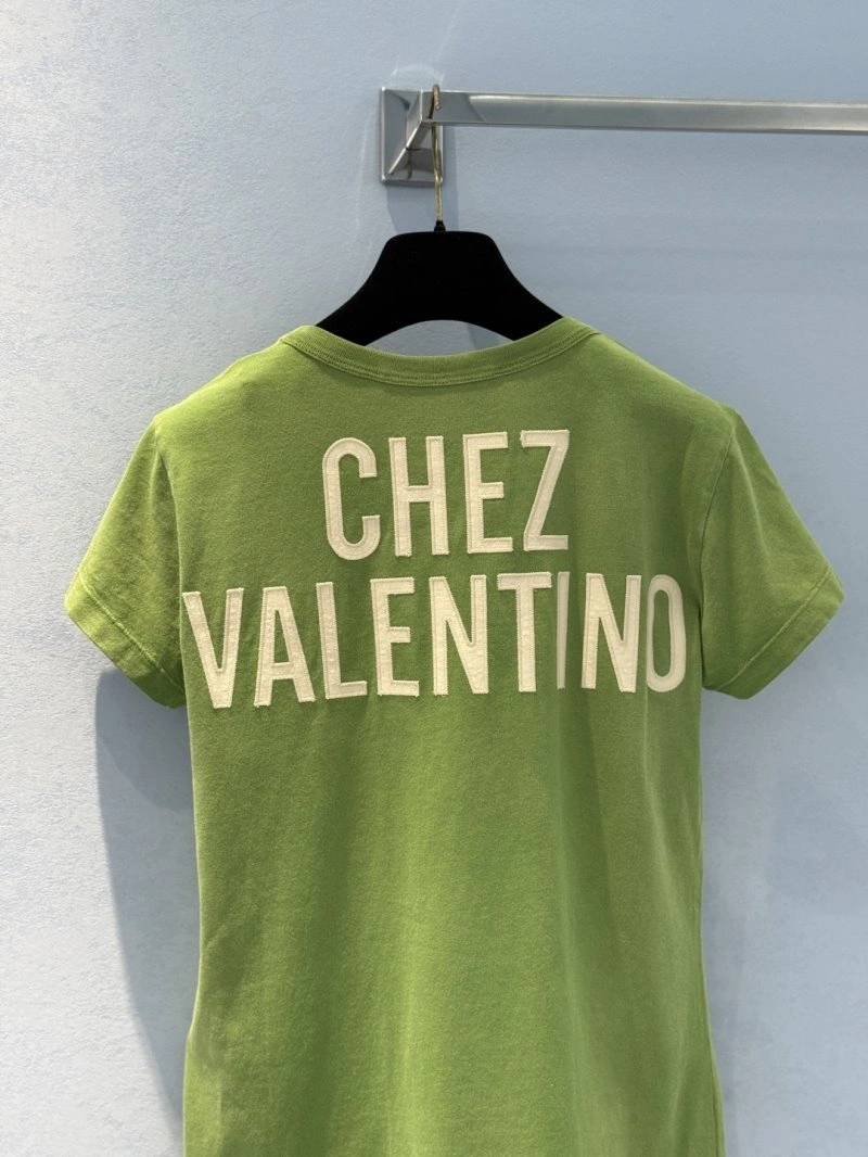 Unclassified Brand T-Shirts Upgraded 150300
