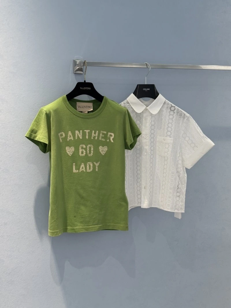 Unclassified Brand T-Shirts Upgraded 150300