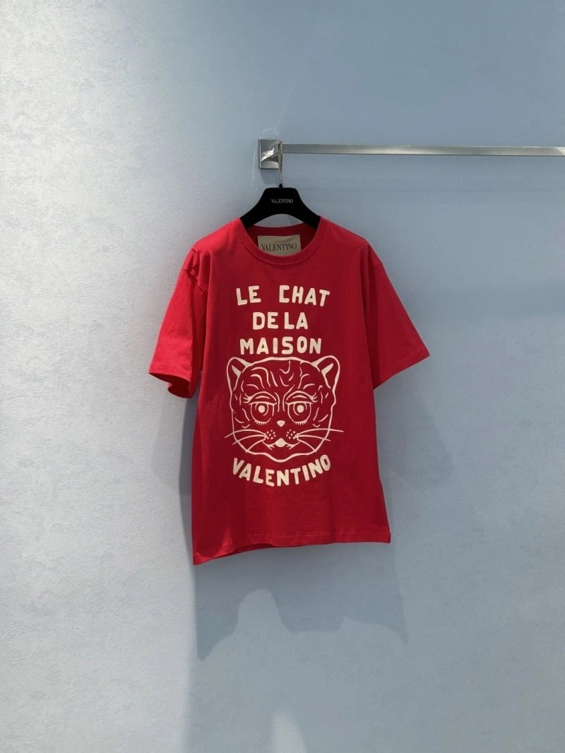 StreetReady Unclassified Brand T-Shirts 150282