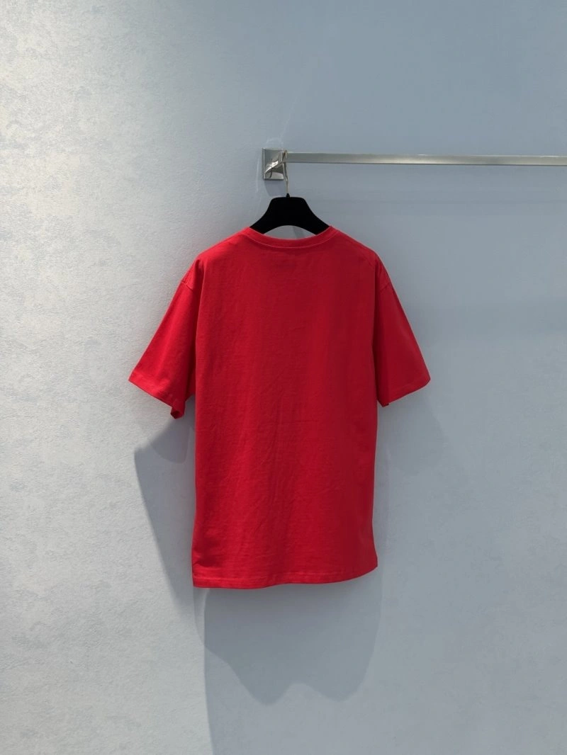 StreetReady Unclassified Brand T-Shirts 150282