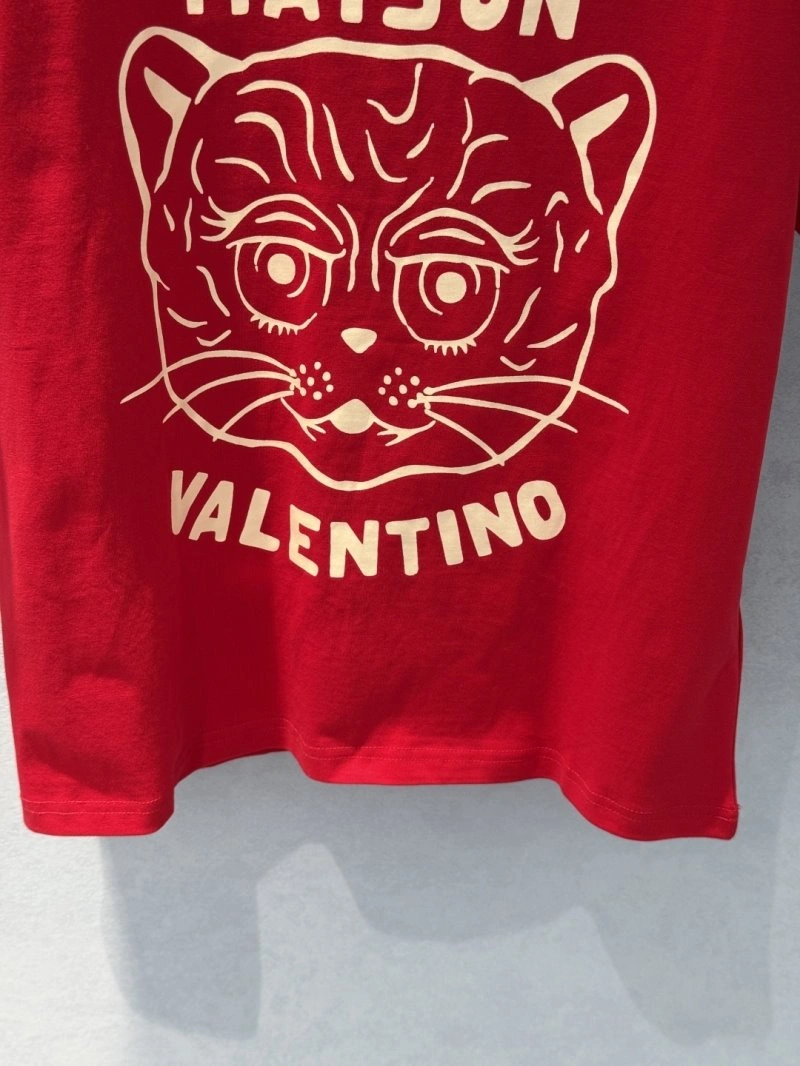 StreetReady Unclassified Brand T-Shirts 150282