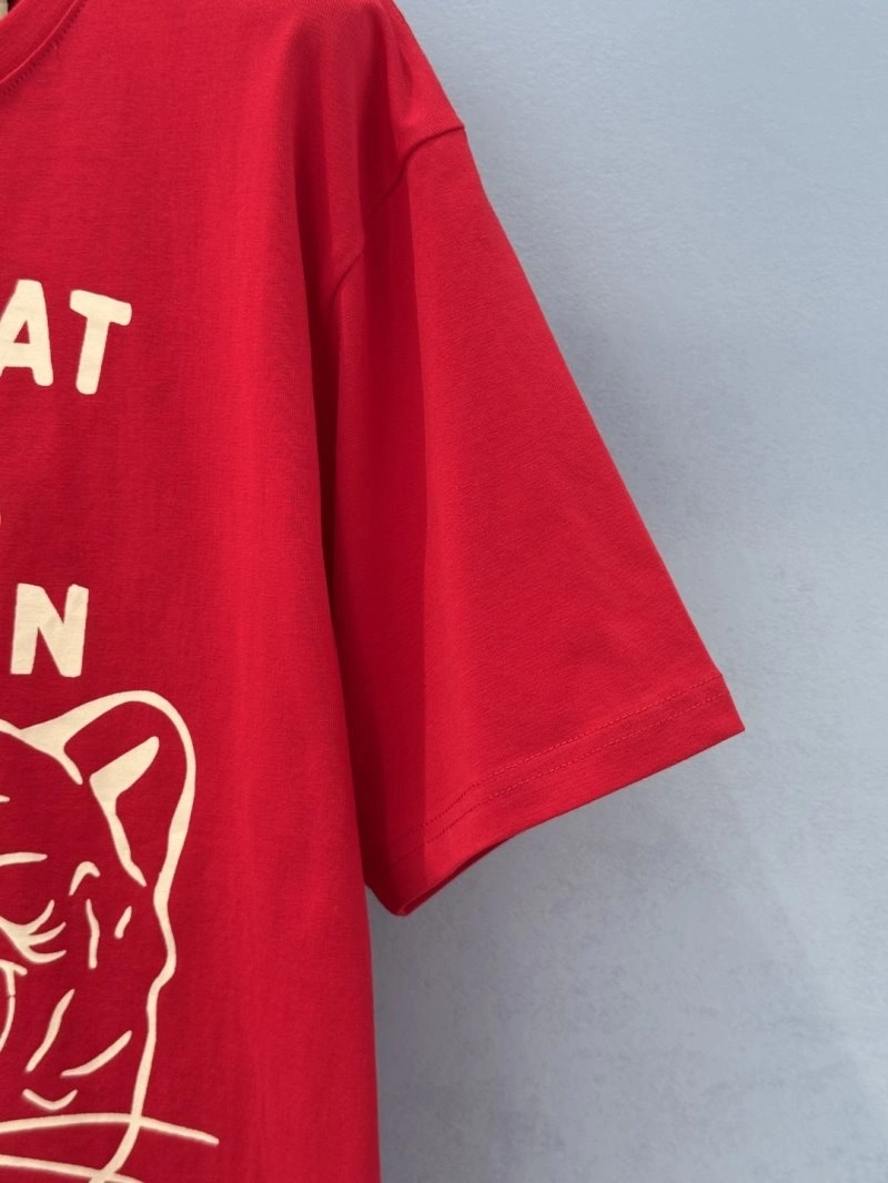 StreetReady Unclassified Brand T-Shirts 150282
