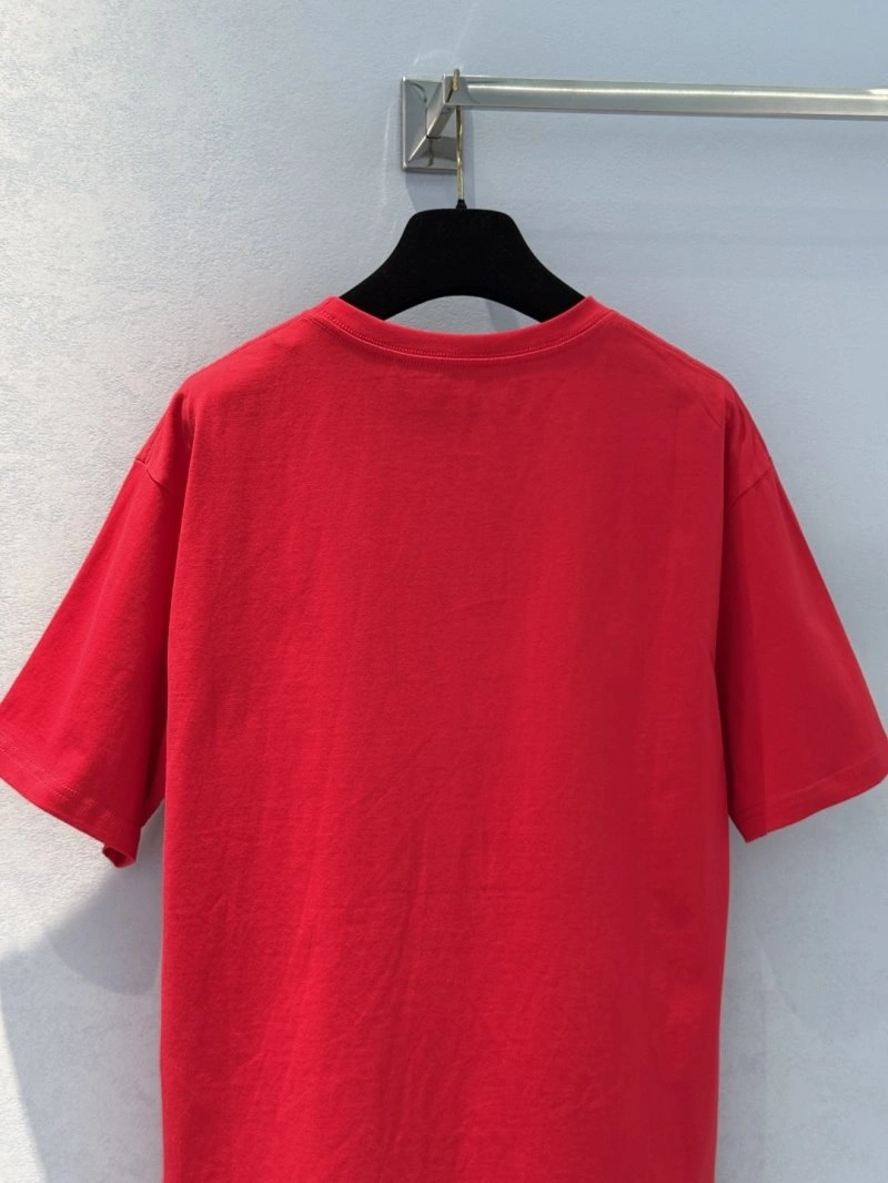 StreetReady Unclassified Brand T-Shirts 150282