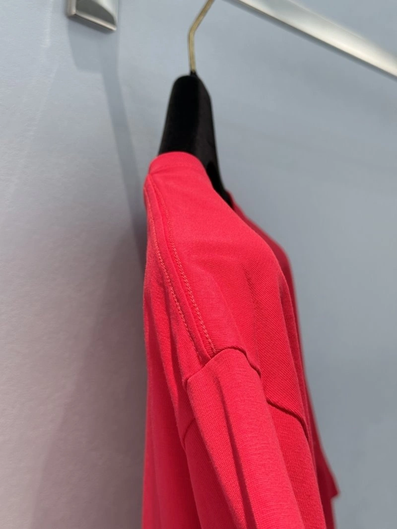 StreetReady Unclassified Brand T-Shirts 150282