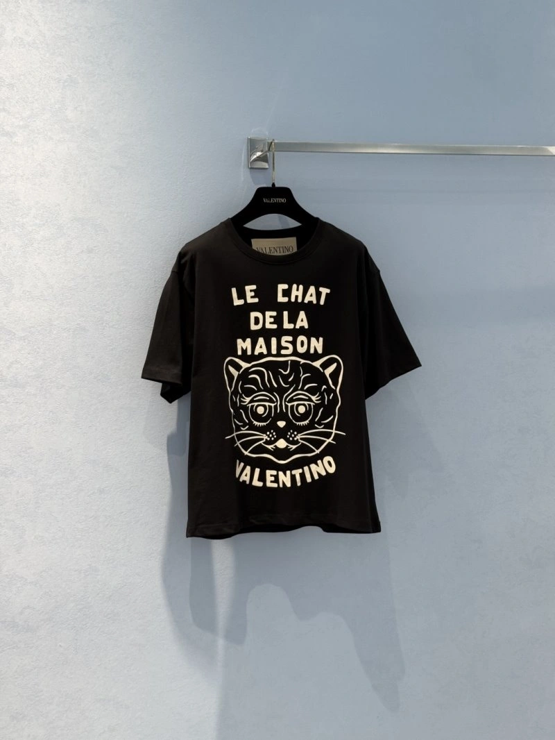 Unclassified Brand T-Shirts Minimalist 150290