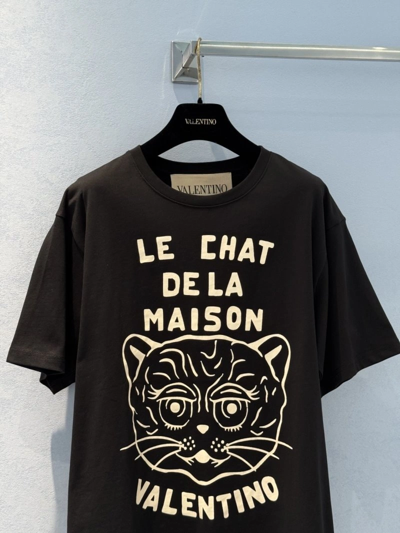 Unclassified Brand T-Shirts Minimalist 150290