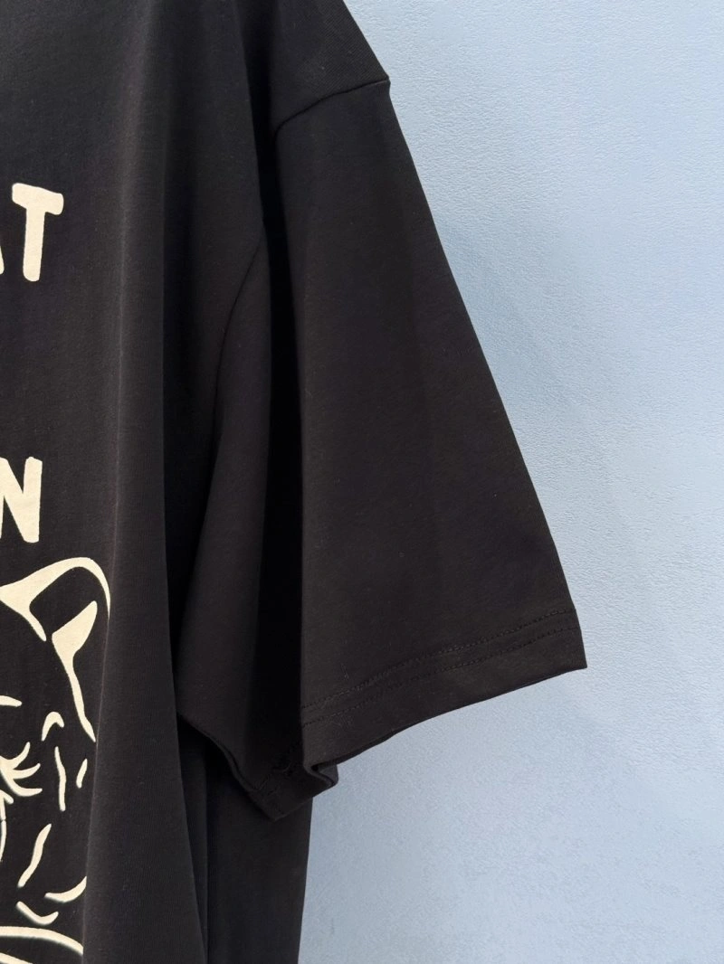 Unclassified Brand T-Shirts Minimalist 150290