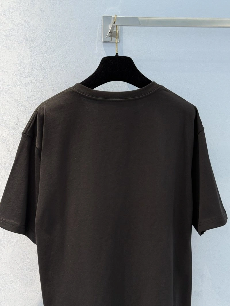 Unclassified Brand T-Shirts Minimalist 150290