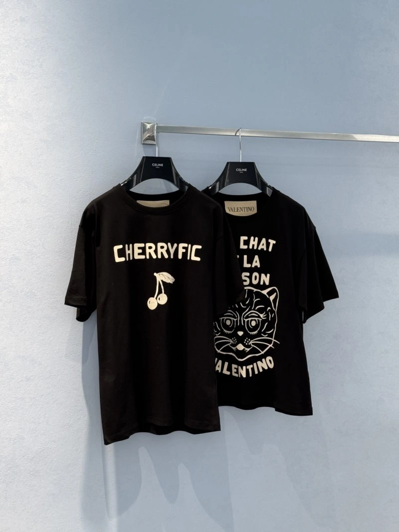 Unclassified Brand T-Shirts Neat 150284