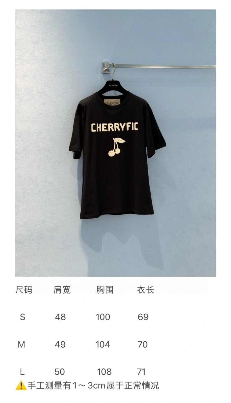 Unclassified Brand T-Shirts Neat 150284