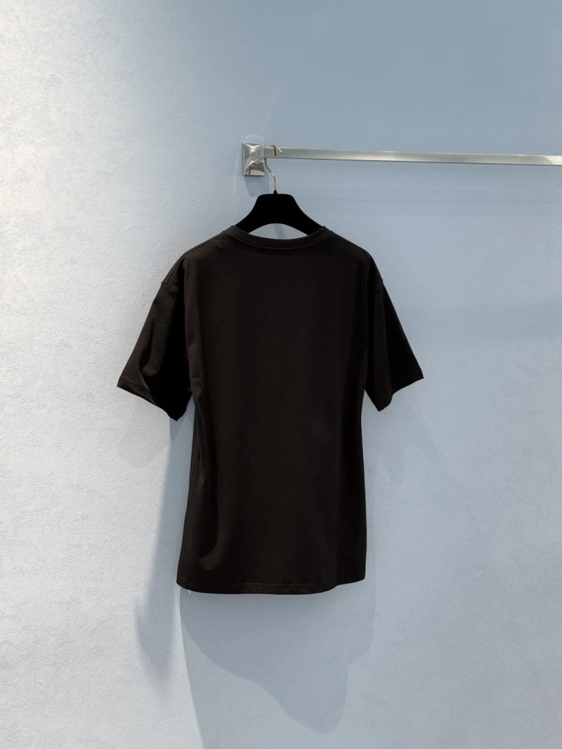 Unclassified Brand T-Shirts Neat 150284