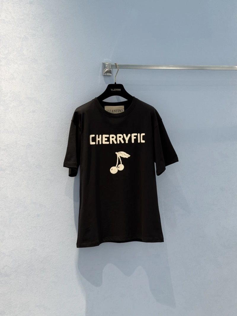 Unclassified Brand T-Shirts Neat 150284