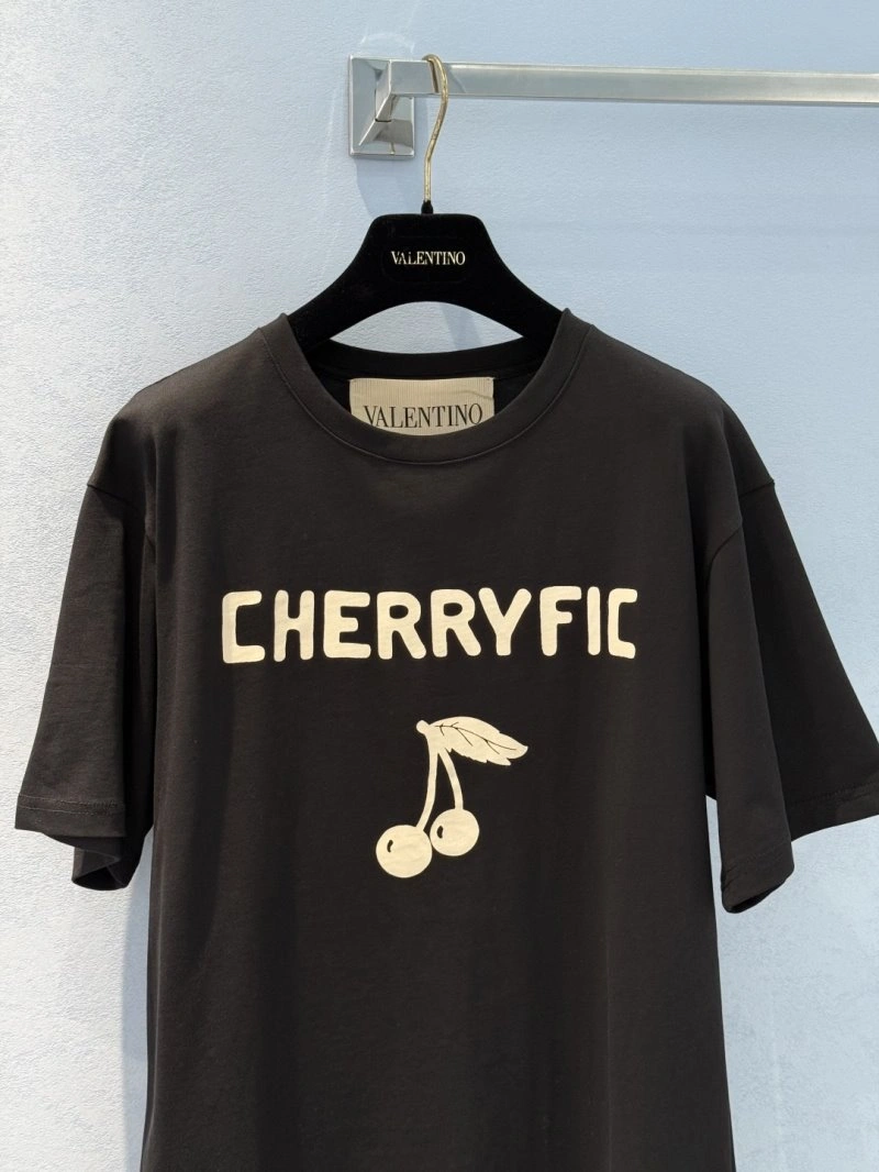 Unclassified Brand T-Shirts Neat 150284