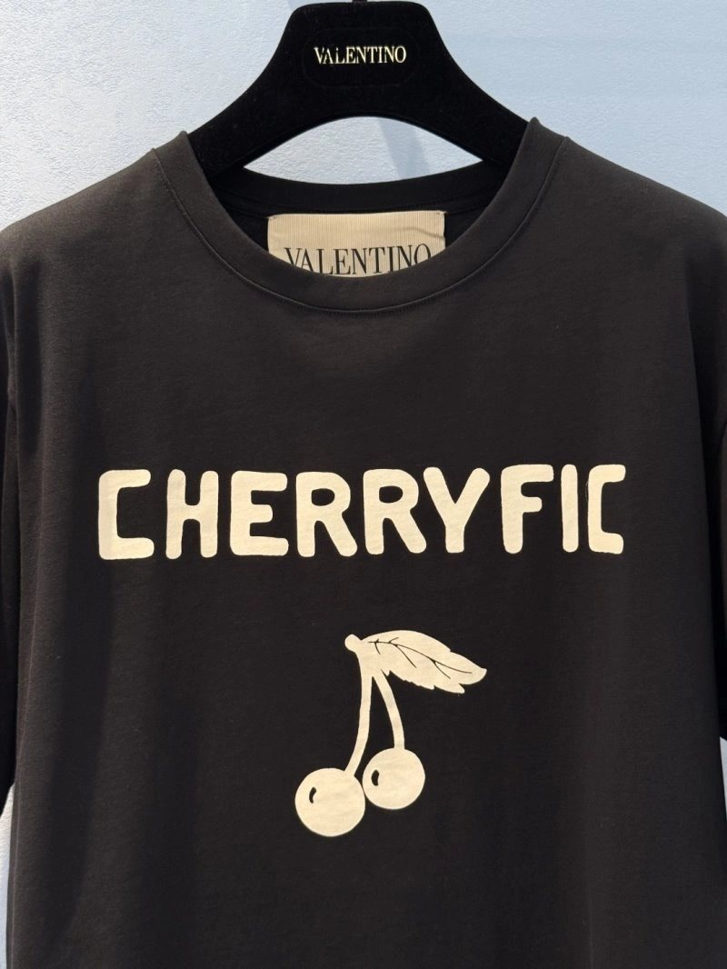 Unclassified Brand T-Shirts Neat 150284