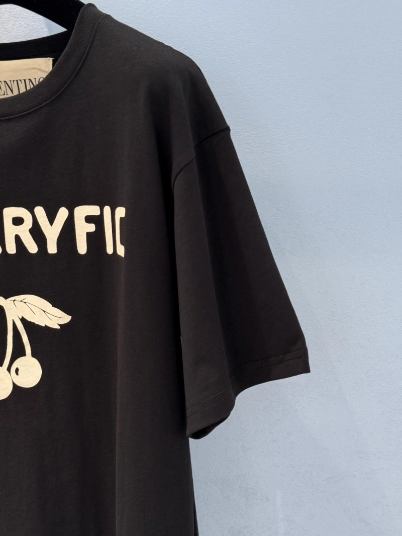 Unclassified Brand T-Shirts Neat 150284
