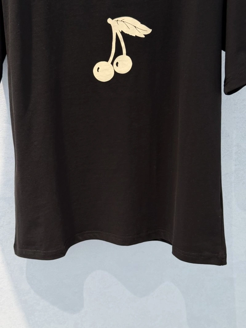 Unclassified Brand T-Shirts Neat 150284