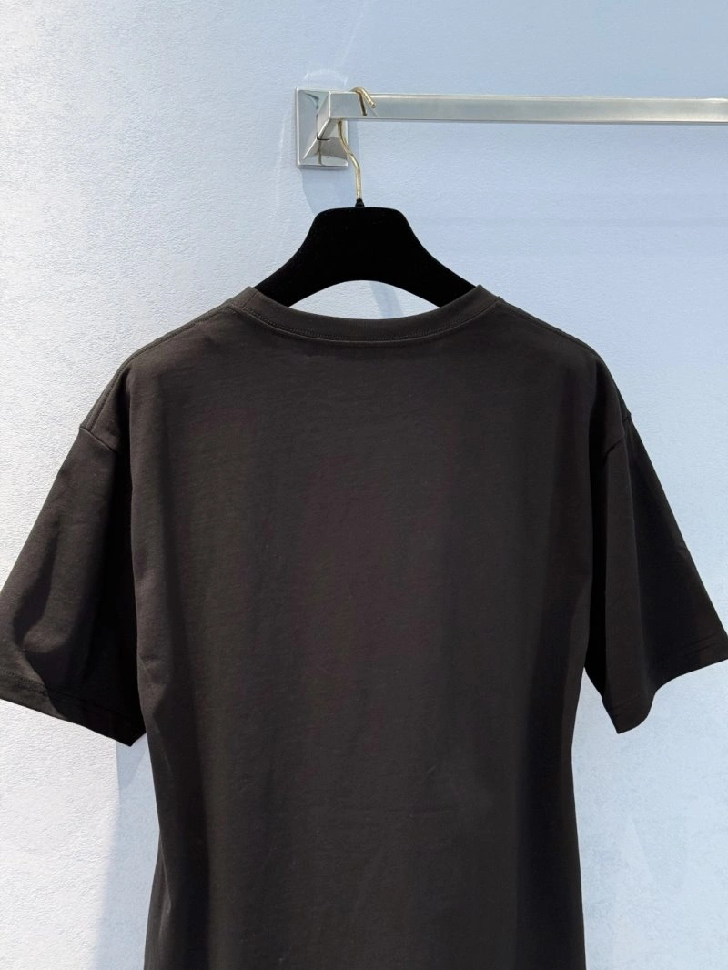 Unclassified Brand T-Shirts Neat 150284