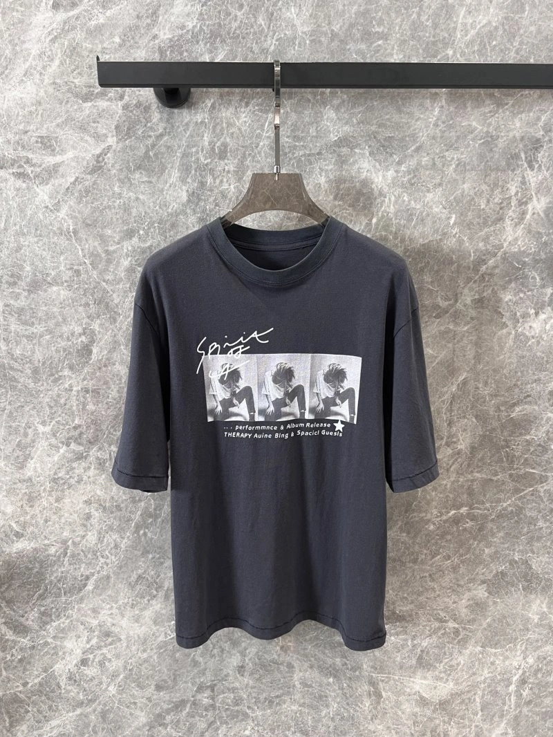Unclassified Brand T-Shirts Comfortable 150291