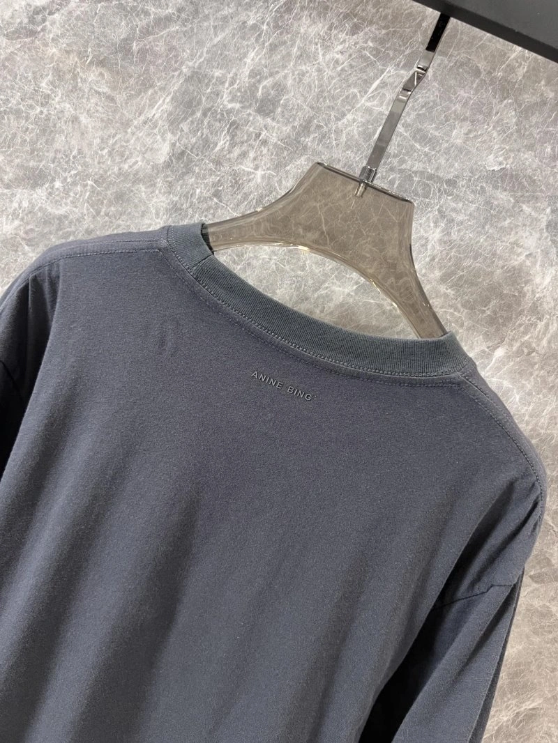Unclassified Brand T-Shirts Comfortable 150291