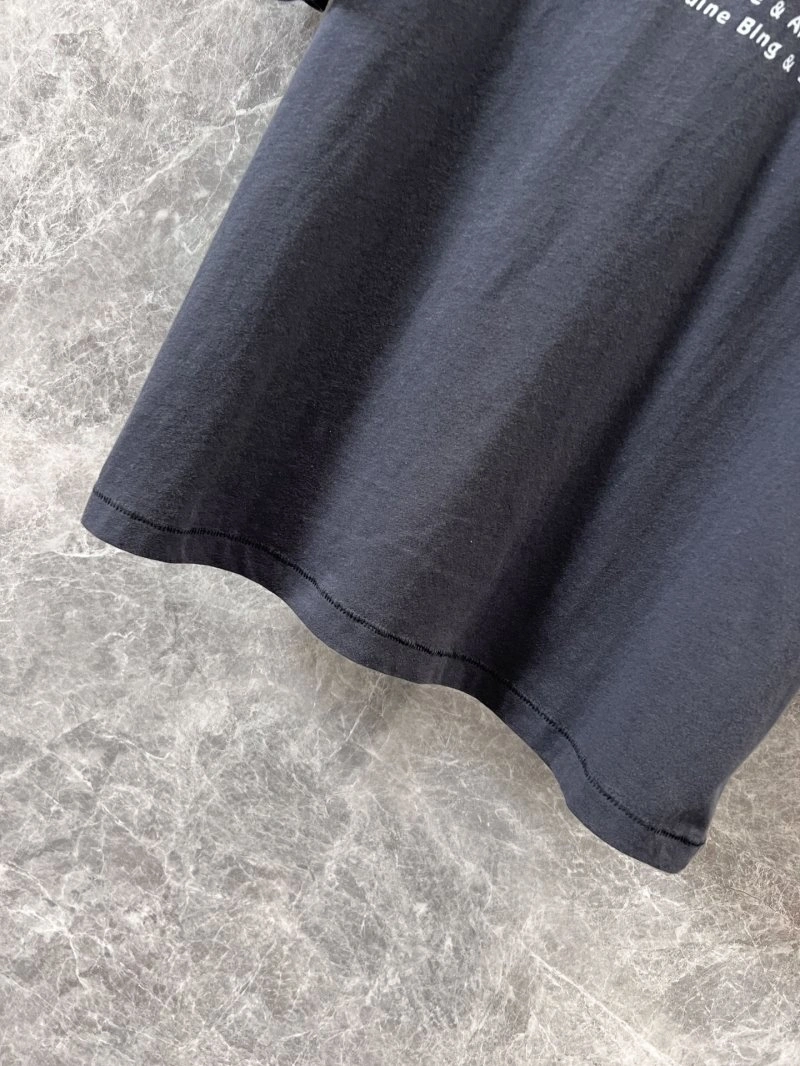 Unclassified Brand T-Shirts Comfortable 150291