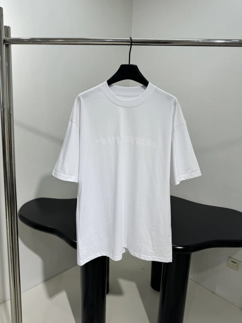 Packable Unclassified Brand T-Shirts 150286