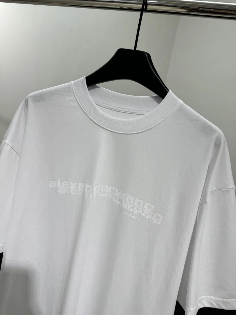 Packable Unclassified Brand T-Shirts 150286