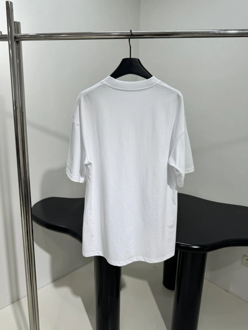 Packable Unclassified Brand T-Shirts 150286