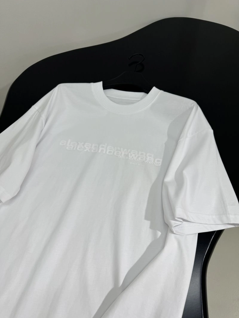 Packable Unclassified Brand T-Shirts 150286