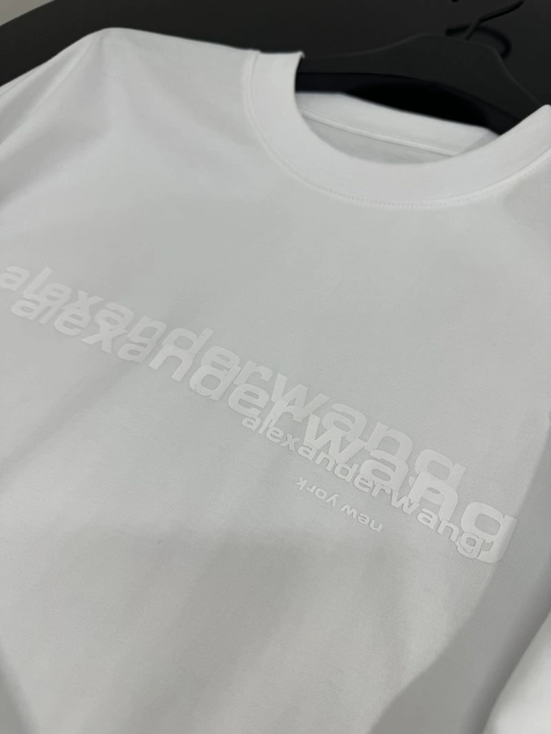 Packable Unclassified Brand T-Shirts 150286