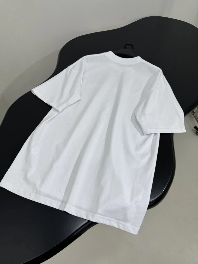 Packable Unclassified Brand T-Shirts 150286