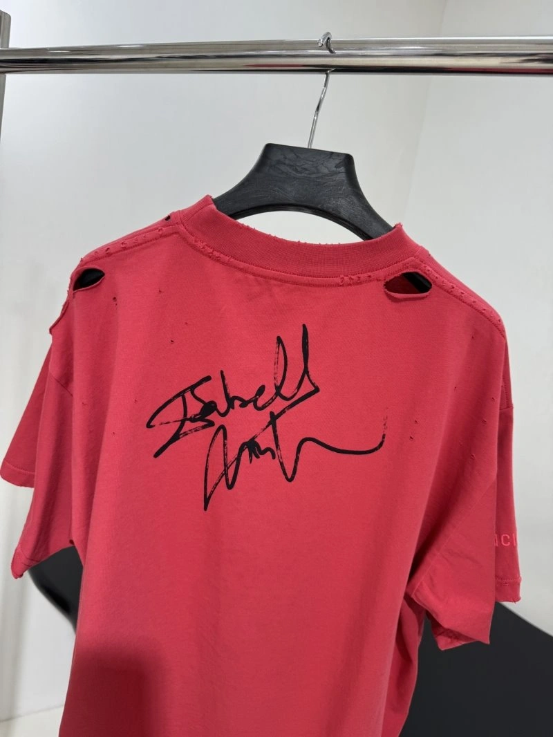 Unclassified Brand T-Shirts Vibrant 150283