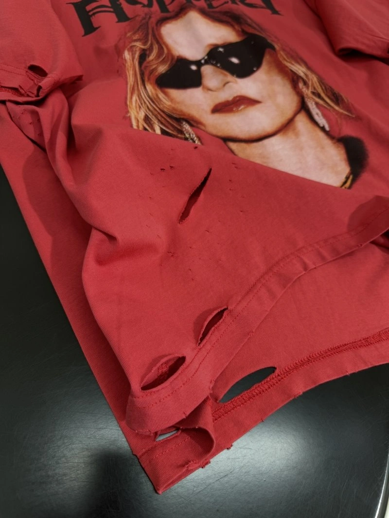 Unclassified Brand T-Shirts Vibrant 150283