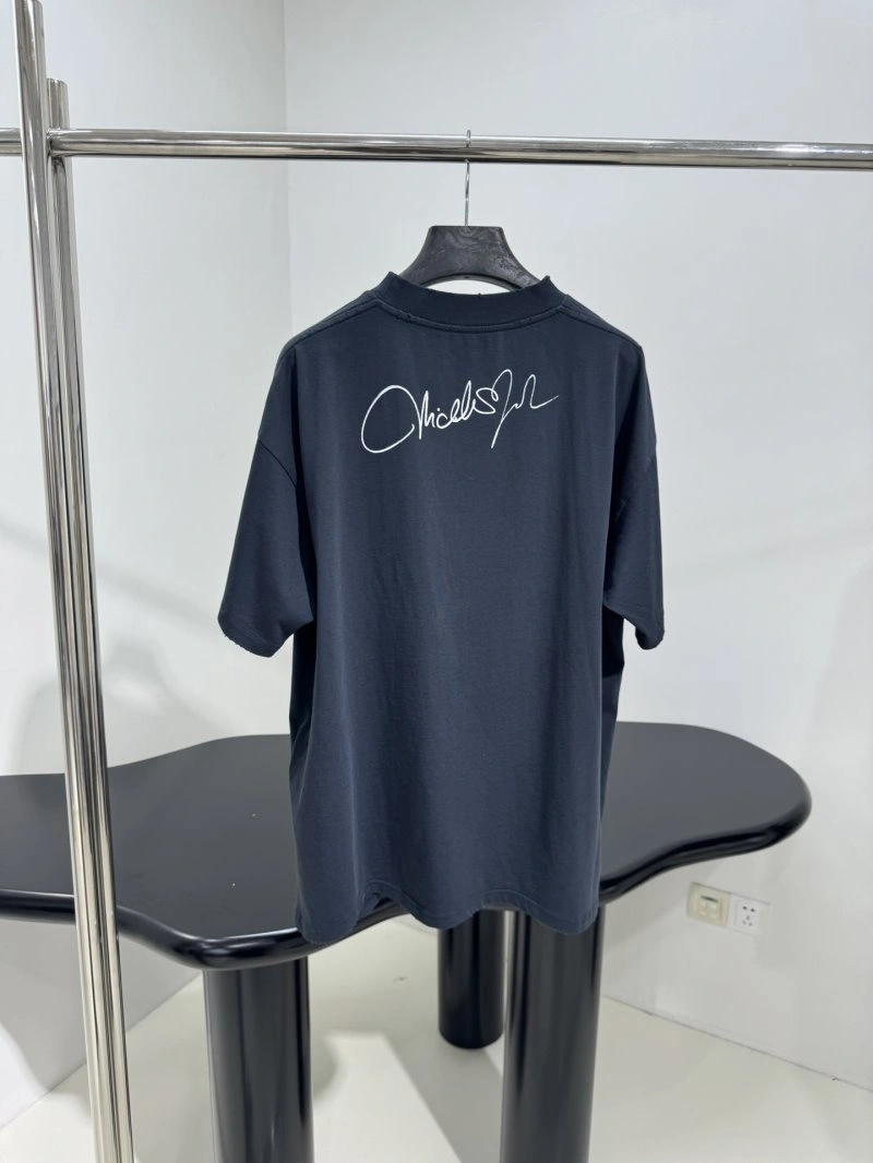 Breathable Unclassified Brand T-Shirts 150298