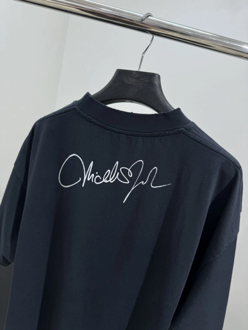 Breathable Unclassified Brand T-Shirts 150298