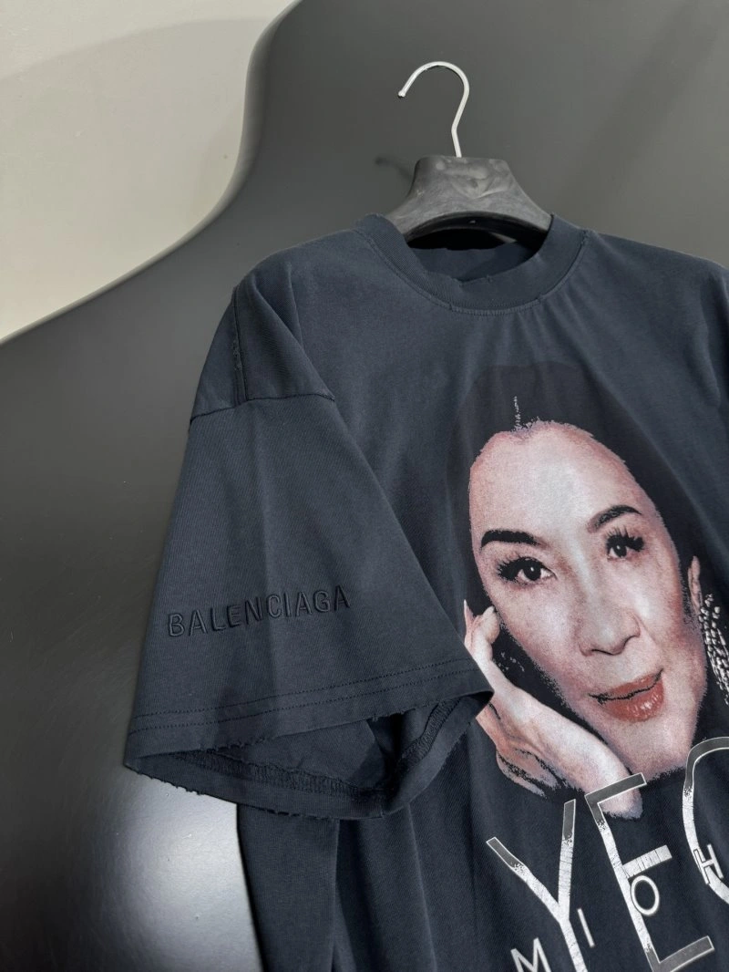 Breathable Unclassified Brand T-Shirts 150298