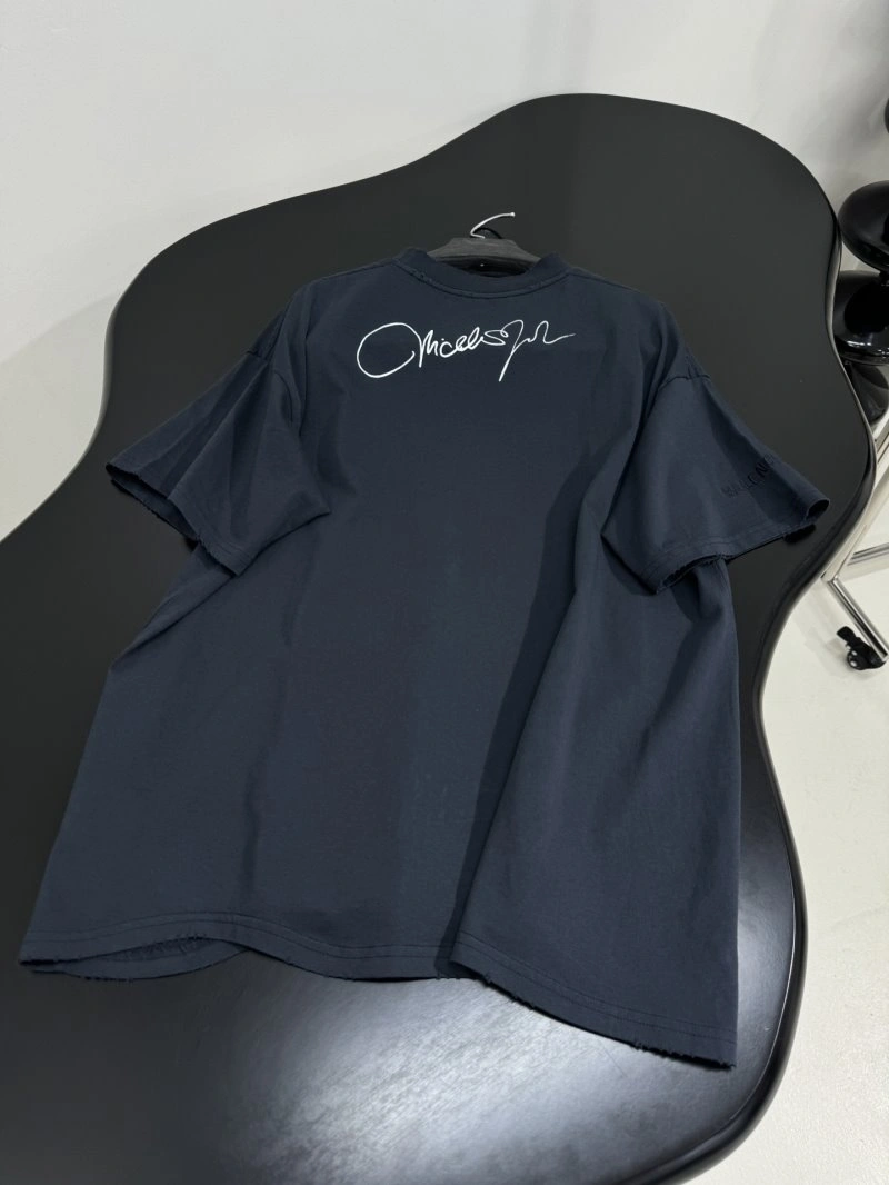 Breathable Unclassified Brand T-Shirts 150298