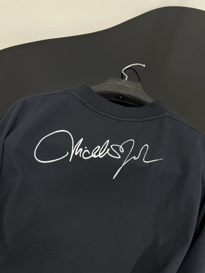 Breathable Unclassified Brand T-Shirts 150298