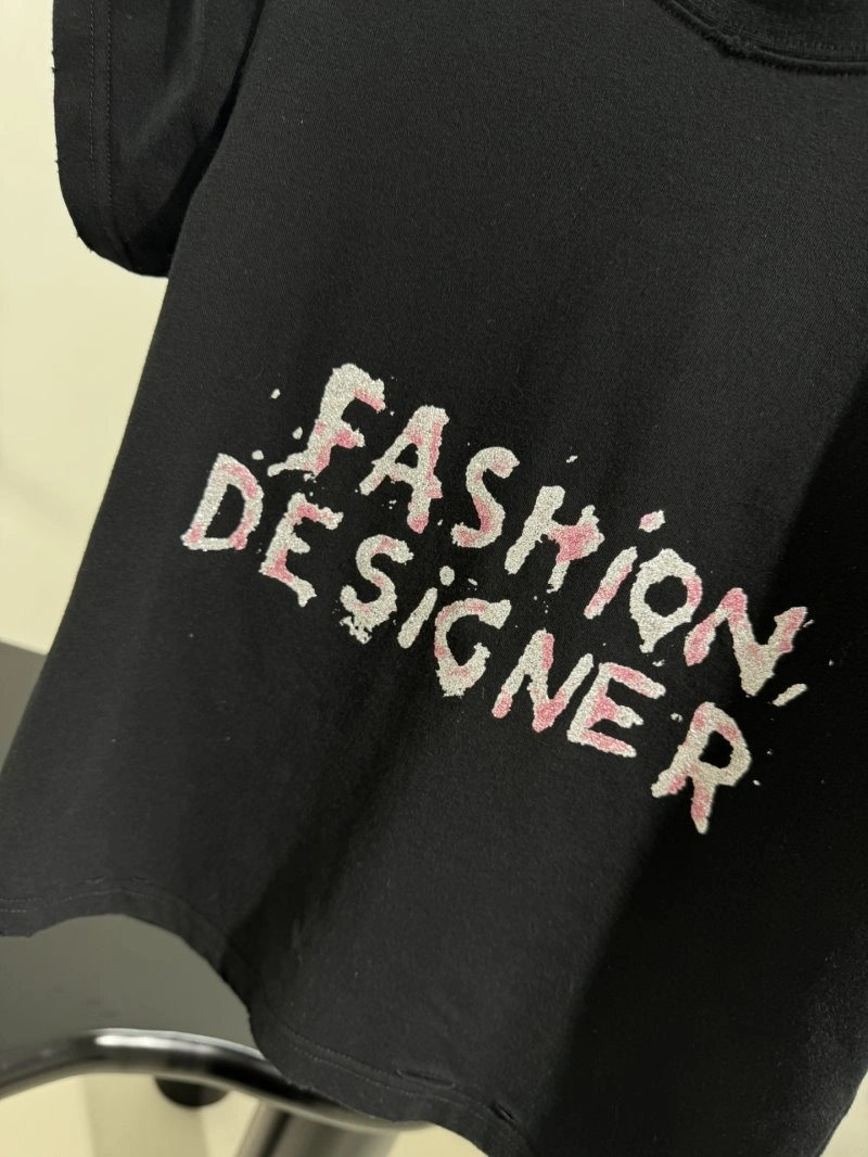 Efficient Unclassified Brand T-Shirts 150287